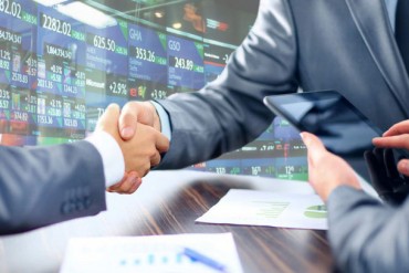 Lịch sự kiện và tin vắn chứng khoán ngày 7/5