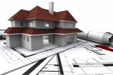 EVE, ASM, HTI,ND2, VLB, LBM, SVC, ADP, DGT: Thông tin giao dịch lượng lớn cổ phiếu