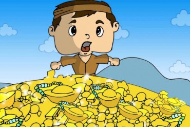 NED, PVI, PTI, VE9, AMV, CT6: Thông tin giao dịch lượng lớn cổ phiếu