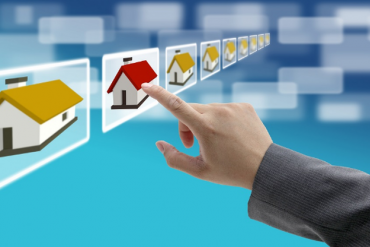 FIT, VNE, HJS, BBS: Thông tin giao dịch lượng lớn cổ phiếu