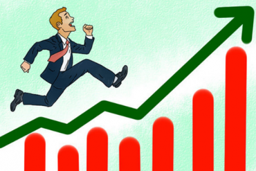 SBT, VIB, HAI, ART, NLG, FBT, VLC, VCG, SEB, TVC, VTJ, AMS: Thông tin giao dịch lượng lớn cổ phiếu