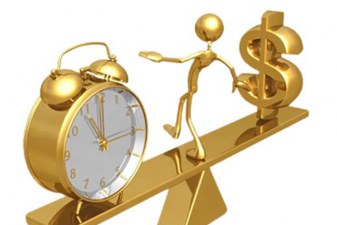 BWE, NED, OGC, ART, NBB, VJC, SCR, MTG, PLP, DFC: Thông tin giao dịch lượng lớn cổ phiếu