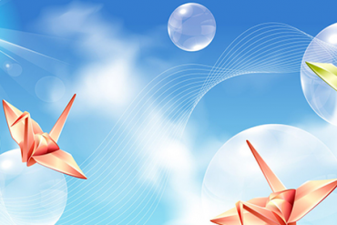 VJC, MWG, GTN, HAX, SBT, FTM, DGL, DGC, S99, VTJ, LBM, VNT, TDB, VEE: Thông tin giao dịch lượng lớn cổ phiếu