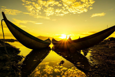 SCR, HAR, MWG, FCN, IDI, NTP, HHC, HHA, PNC, BFC, SIC: Thông tin giao dịch lượng lớn cổ phiếu