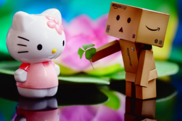 HNG, VIS, SBT, CII, MDG, ST8, S55, QPH, SP2: Thông tin giao dịch lượng lớn cổ phiếu