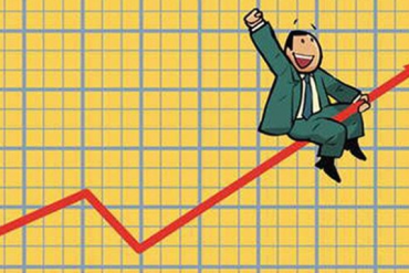 HSG, VIG, HAI, PAC, LPB, KPF, HTV, ATG, SAP, TSJ: Thông tin giao dịch lượng lớn cổ phiếu