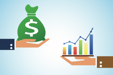 Lịch sự kiện và tin vắn chứng khoán ngày 23/8