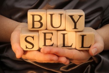 VIC, VNM, NBB, HBC, PCG, PTB, VNF, SKG, TEG, TDM, FMC, DTL, RIC, PTL, MDG, LPB, BXH, SPP, PXA, VDL: Thông tin giao dịch lượng lớn cổ phiếu