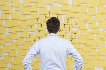 Lịch sự kiện và tin vắn chứng khoán ngày 12/7