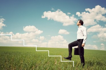 Lịch sự kiện và tin vắn chứng khoán ngày 6/10