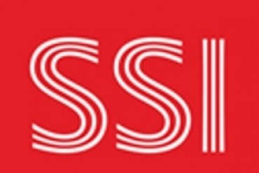 SSI: Báo cáo về sở hữu của nhóm nhà đầu tư nước ngoài có liên quan là cổ đông lớn