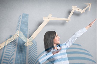 Lịch sự kiện và tin vắn chứng khoán ngày 18/10