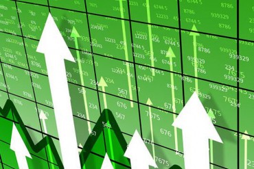 Lịch sự kiện và tin vắn chứng khoán ngày 10/7