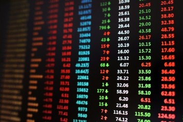 Thông tin trước phiên giao dịch ngày 15/1