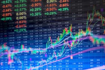 Bản tin thị trường ngày 23/03/2018