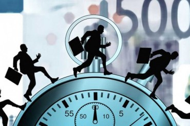 KPF, NED, DMC, LPB, TVC, ATG: Thông tin giao dịch lượng lớn cổ phiếu