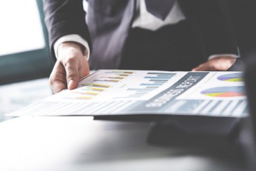 Lịch sự kiện và tin vắn chứng khoán ngày 17/10