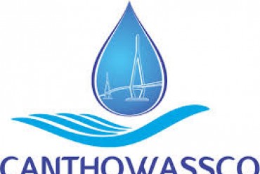 THÔNG BÁO ĐẤU GIÁ BÁN CỔ PHẦN LẦN ĐẦU RA CÔNG CHÚNG CỦA CÔNG TY MẸ- TỔNG CÔNG TY THƯƠNG MẠI HÀ NỘI