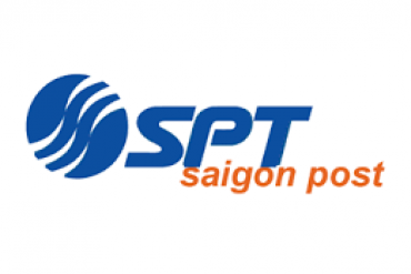 THÔNG BÁO ĐẤU GIÁ BÁN CỔ PHẦN CỦA CÔNG TY CỔ PHẦN DỊCH VỤ BƯU CHÍNH VIỄN THÔNG SÀI GÒN DO TẬP ĐOÀN BƯU CHÍNH VIỄN THÔNG VIỆT NAM SỞ HỮU