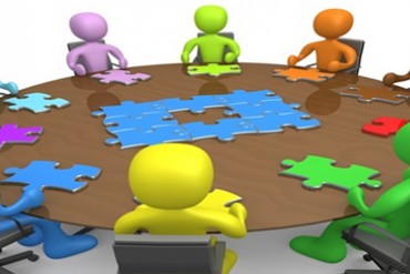 THÔNG BÁO KẾT QUẢ ĐẤU GIÁ BÁN CỔ PHẦN CỦA CÔNG TY MẸ - TỔNG CÔNG TY THƯƠNG MẠI HÀ NỘI