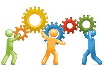 VRE, VNM, HBC, MWG, TRA, SBT, DIG, SFR, KPF, TTR, DTT, CTP: Thông tin giao dịch lượng lớn cổ phiếu