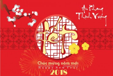 Bản tin thị trường ngày 21/02/2018