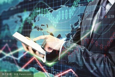 Tổng hợp phiên giao dịch ngày 02/04/2018