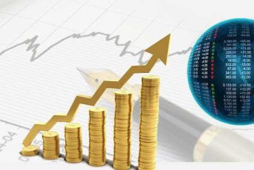 Tổng hợp phiên giao dịch ngày 28/03/2018