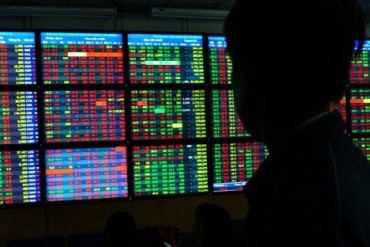 Bản tin tuần 28.08 - 01.09.2017