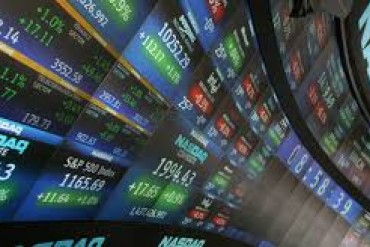 Bản tin tuần 09.10 - 13.10.2017