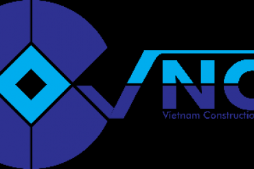 CBTT về báo cáo tình hình quản trị công ty năm 2017