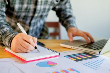 Lịch sự kiện và tin vắn chứng khoán ngày 22/12