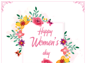 VNCS tổ chức chương trình kỷ niệm ngày Quốc tế Phụ nữ 8/3/2018