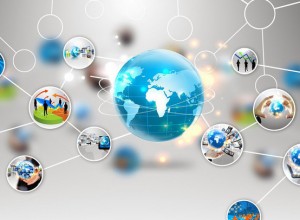 HOSE TẠM NGỪNG GIAO DỊCH NGÀY HÔM NAY (24/1)