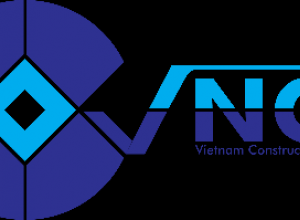 CBTT về báo cáo tình hình quản trị công ty năm 2017