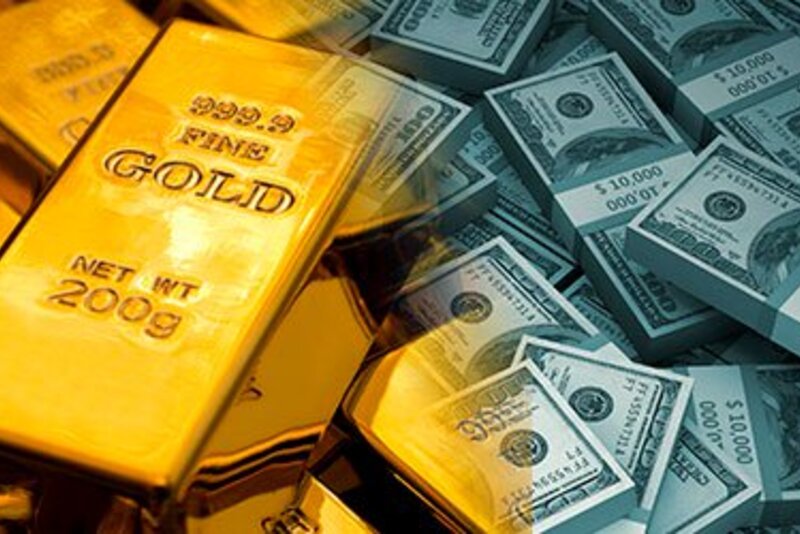 2018年05月03日-除权登记日的信息