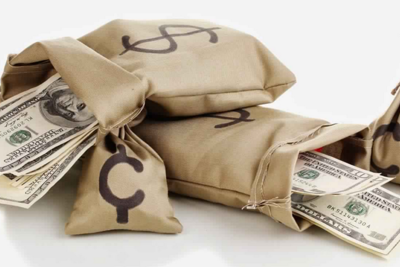 除权登记日04月09日至04月13日