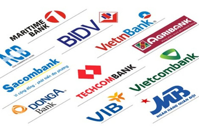 春节假期后，多家银行大幅上调美元汇率