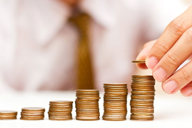 2018年04月18日-除权登记日的信息