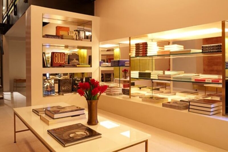 今年前9月澳大利亚成为越南最大的非木质家具出口市场