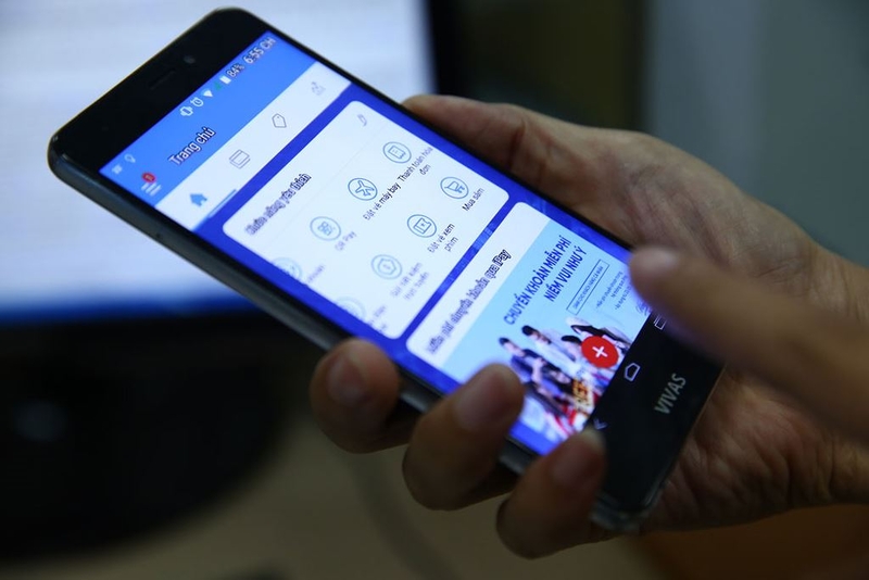 越南数字经济发展的5大挑战