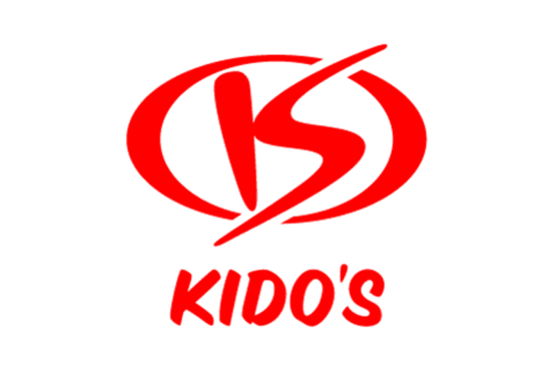 越南Kido 集团将外资控股限额提高至100%