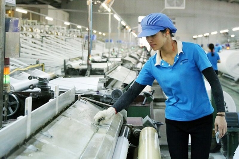 2017年前10个月全国新设企业10.5万户