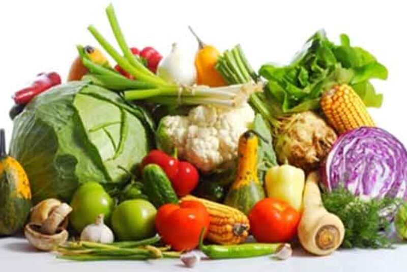 2018年1月越南蔬果出口额约达3.21亿美元