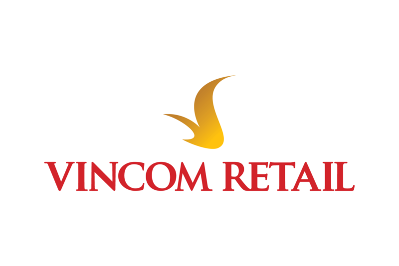 BÁO CÁO PHÂN TÍCH CƠ HỘI ĐẦU TƯ CÔNG TY CỔ PHẦN VINCOM RETAIL (VRE - HSX)