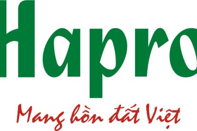 河内贸易总公司-母公司的首次公开募股通知