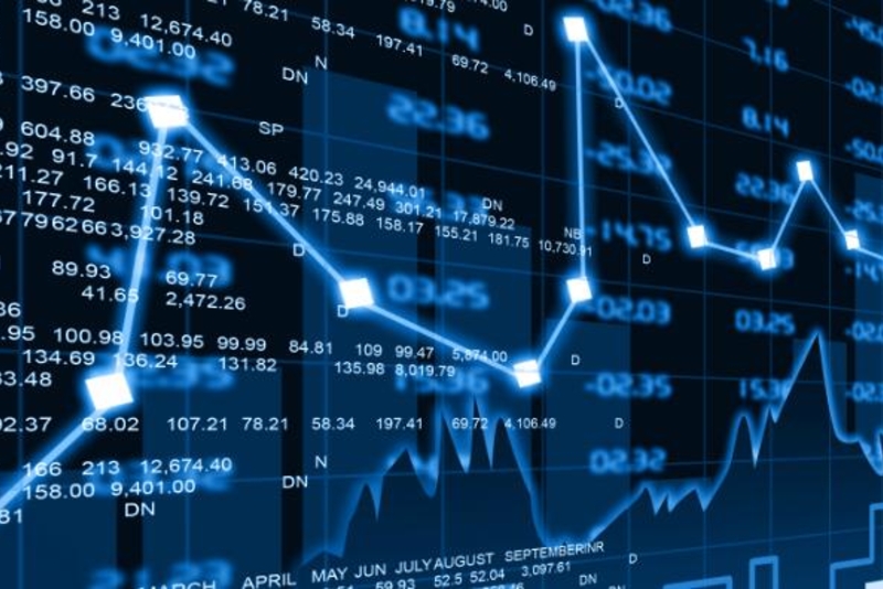 Bản tin thị trường ngày 10/07/2018：DÒNG TIỀN LỚN ĐỨNG NGOÀI QUAN SÁT KHIẾN 2 SÀN TRÁI CHIỀU