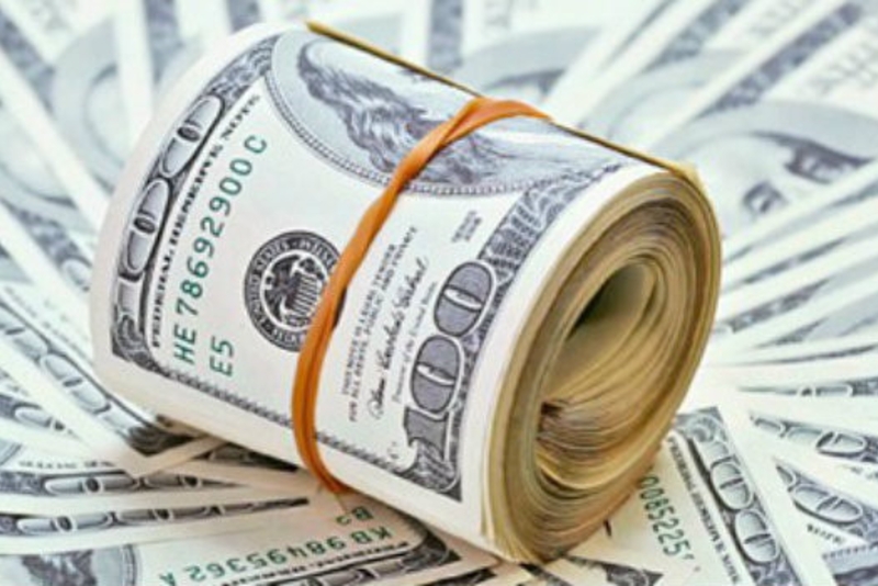 越南已签署价值11.3亿美元的十项融资借款协议