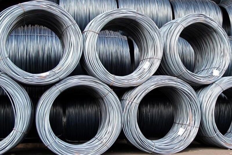 澳大利亚终止对越南钢丝卷的反倾销调查