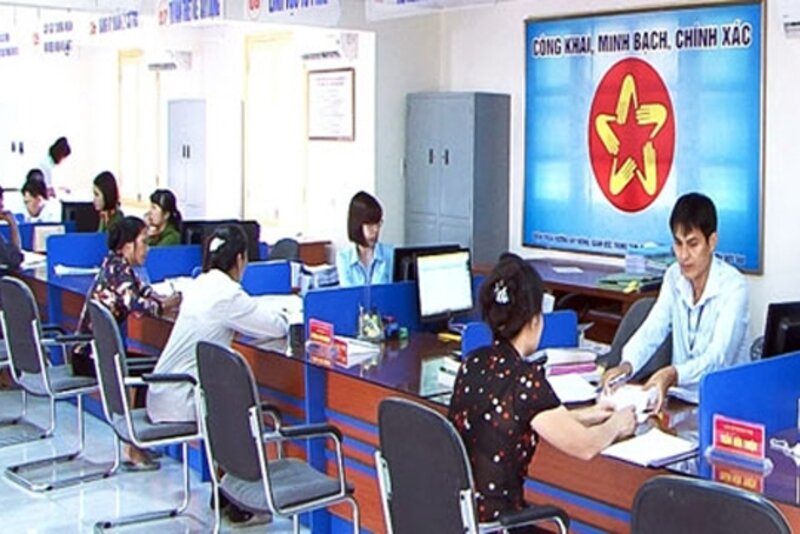 越南经商环境发生积极变化